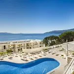 Valamar Bellevue غاباس