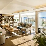 Valamar Bellevue غاباس