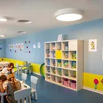 فندق Valamar Bellevue