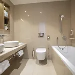 Valamar Bellevue فندق