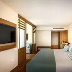 فندق Valamar Bellevue غاباس