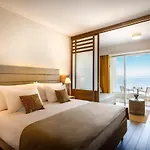 Valamar Bellevue فندق 4*