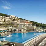 Valamar Bellevue 4*