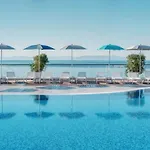 Valamar Bellevue