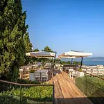 Valamar Bellevue 4*