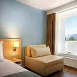 Valamar Bellevue فندق 4*