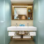 فندق Valamar Bellevue