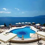 فندق Valamar Bellevue