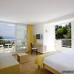 Valamar Bellevue