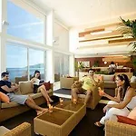 فندق Valamar Bellevue غاباس