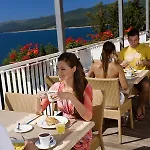 Valamar Bellevue 4*