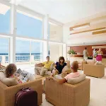 Valamar Bellevue فندق 4*
