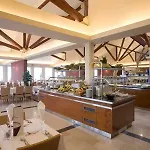 Valamar Bellevue فندق