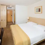 فندق Valamar Bellevue
