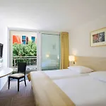 Valamar Bellevue