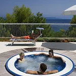 فندق Valamar Bellevue غاباس