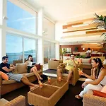 Valamar Bellevue فندق