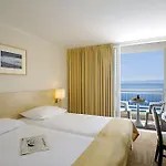 Valamar Bellevue 4* غاباس