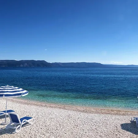 Valamar Bellevue