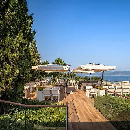 Valamar Bellevue 4*
