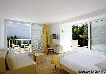 Valamar Bellevue