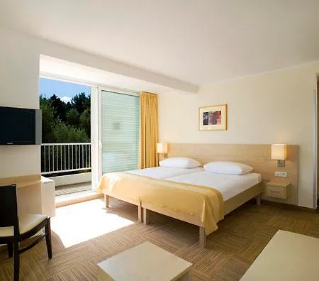 Valamar Bellevue