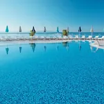 Valamar Bellevue 4*