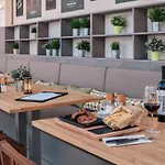Valamar Bellevue 4*