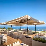 Valamar Bellevue 4* Rabac