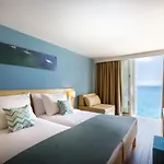 Ξενοδοχείο Valamar Bellevue