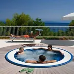 Valamar Bellevue Hotel 4*