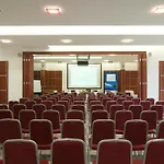 Valamar Bellevue 4*