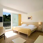 Valamar Bellevue