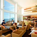 Valamar Bellevue Szálloda