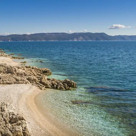 Valamar Bellevue Ξενοδοχείο 4*
