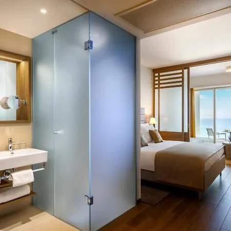 Valamar Bellevue 4*