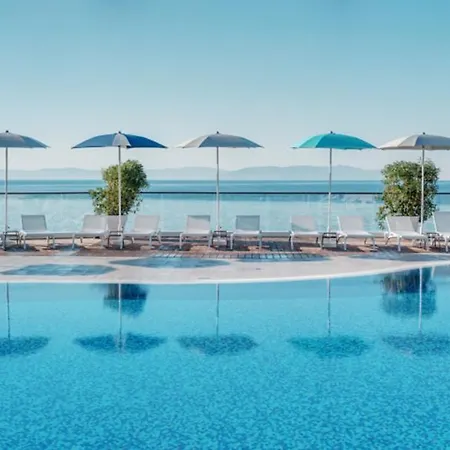 Valamar Bellevue