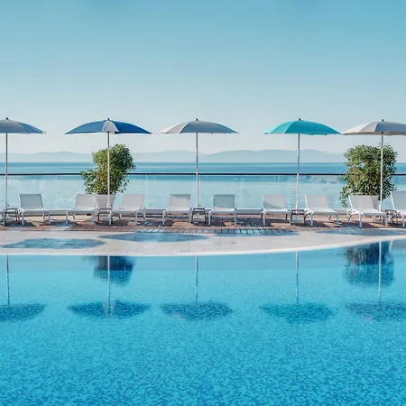 Valamar Bellevue