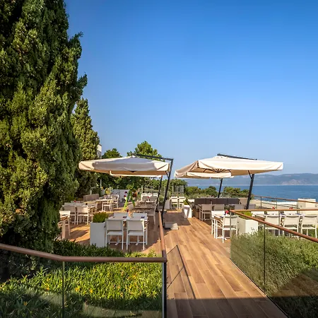 Valamar Bellevue 4*