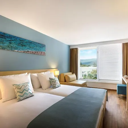 Valamar Bellevue 4*