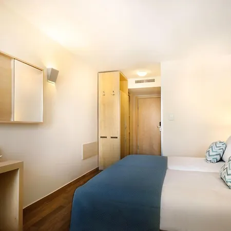 Valamar Bellevue Hotel