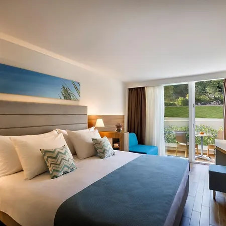 Valamar Bellevue