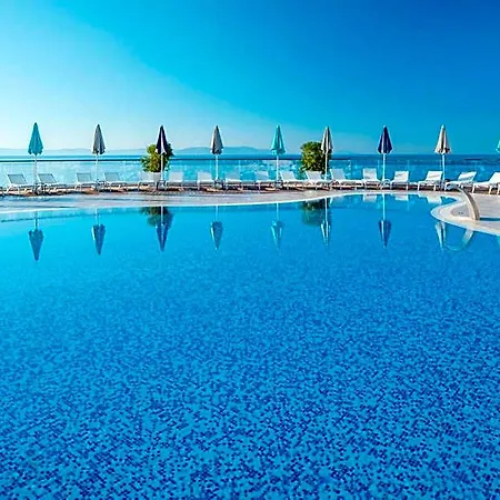 Valamar Bellevue