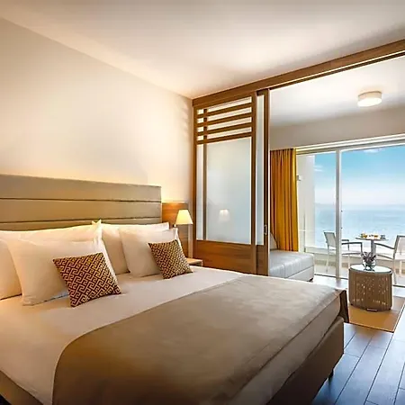 Valamar Bellevue 4*