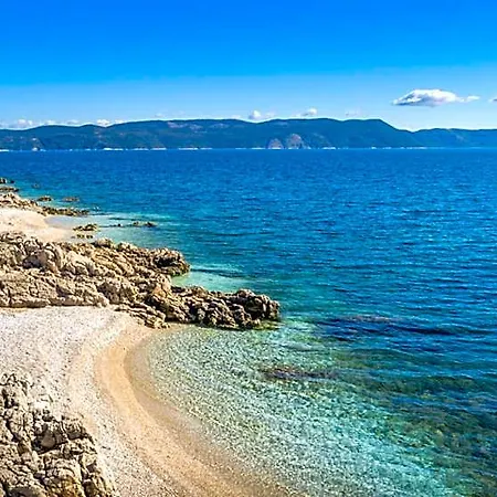 Valamar Bellevue 4*