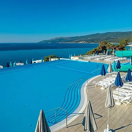 Valamar Bellevue