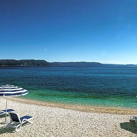 Valamar Bellevue 4*