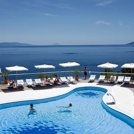 Valamar Bellevue 4*