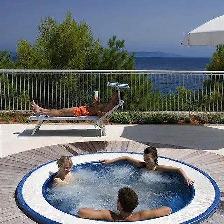 Valamar Bellevue