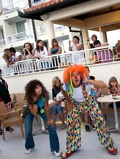 Valamar Bellevue Rabac